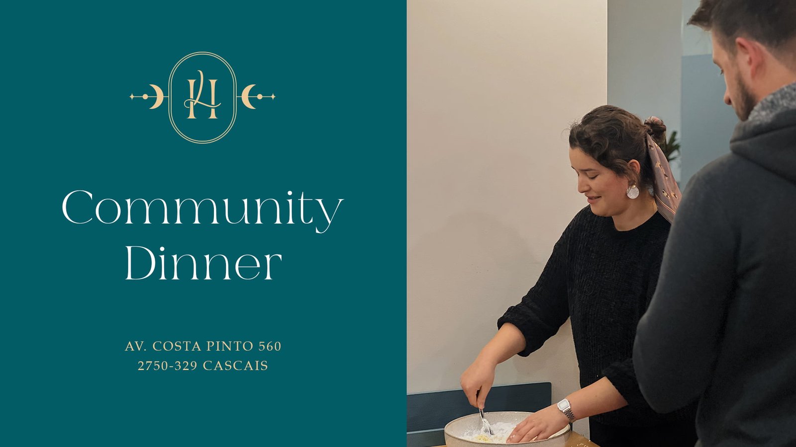 community-dinner-at-luna-house-brazilian-vibe-ii