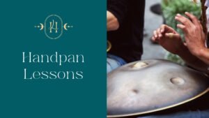 handpan