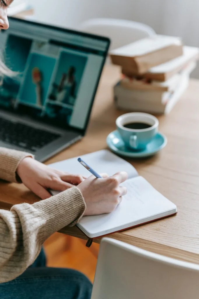 Event planning