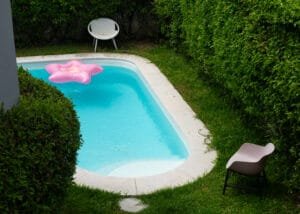 Where to stay in Cascais for Festas do Mar 2026
